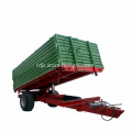 /msite/products/detail/productid/57349520/id/665337.html